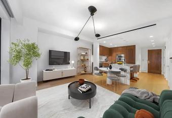 Noha allows 18 year olds to book a room