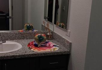 The comfort zone has Balcony rooms