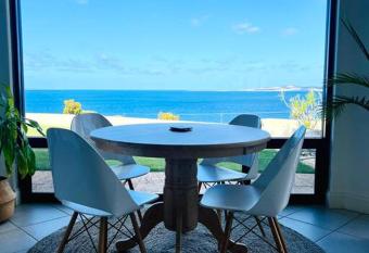 Zentala allows 18 year olds to book a room