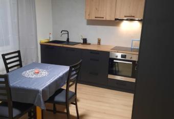 B  je  n   Prost  jov allows 18 year olds to book a room