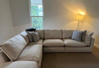 Cosy Cottage in Glenlyon -Very close to Daylesford has Balcony rooms