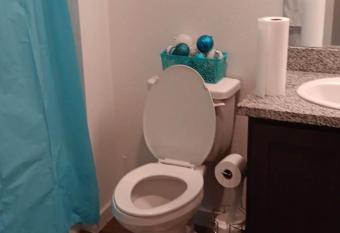 The comfort zone has Balcony rooms