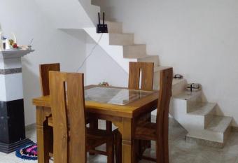 Sky Sun Villa Weligama allows 18 year olds to book a room