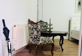 Angelina allows 18 year olds to book a room