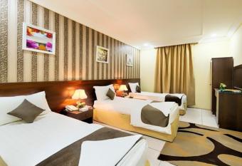                                    allows 18 year olds to book a room