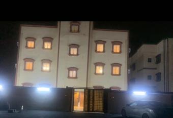                     -                    -                      allows 18 year olds to book a room