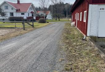 Persg  rd l  genhet   verv  ning allows 18 year olds to book a room