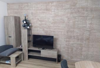 FILI has Balcony rooms