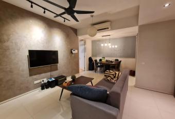 Luxury hub by SMHUB allows 18 year olds to book a room