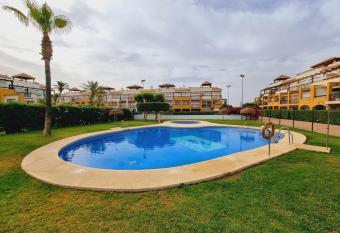 Ghover Resort has Balcony rooms