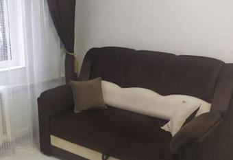                               allows 18 year olds to book a room