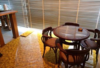 AyF Alojamientos allows 18 year olds to book a room