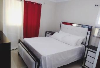 Genesis 4 allows 18 year olds to book a room