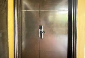 Kota Damansara ICozy Cove Homestay 10 Pax has Balcony rooms