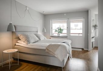 Sarika Home for stay has Balcony rooms