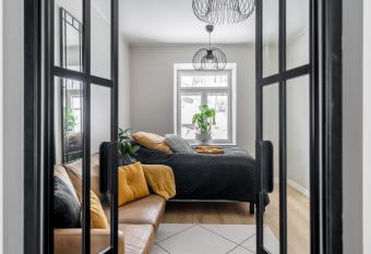 Fabia allows 18 year olds to book a room