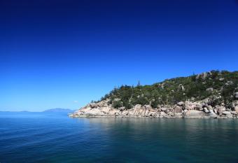 (null) has Balcony rooms