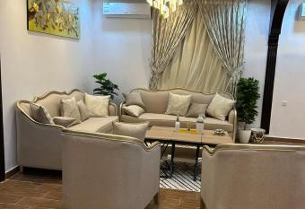                                                      has rooms with a private hot tub