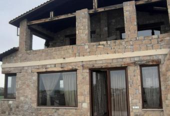 Aristos1981 has Balcony rooms