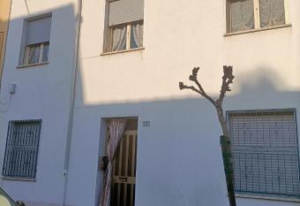 Tiziano BnB allows 18 year olds to book a room