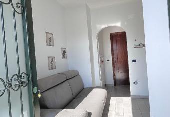 B&B L   Eden has Balcony rooms