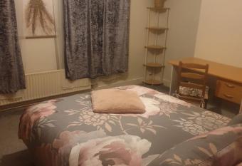 Sweet Dreams allows 18 year olds to book a room