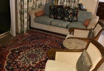 Jewel Grande allows 18 year olds to book a room