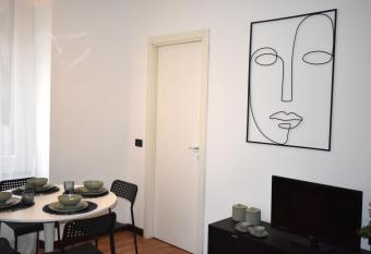 Bebyme - EPICENTRUM allows 18 year olds to book a room