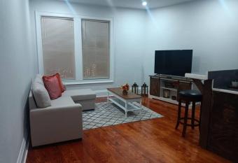 Historical Sebring on the circle allows 18 year olds to book a room