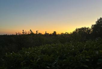 (null) allows 18 year olds to book a room