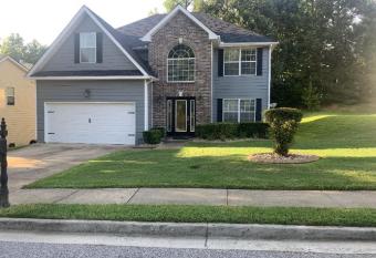 The Grove allows 18 year olds to book a room