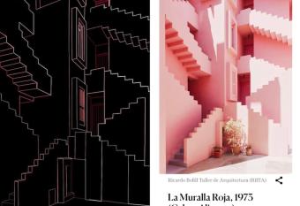 RedWall/NobleSuiteSeries/Duchess has Balcony rooms