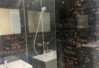 Montreal House allows 18 year olds to book a room