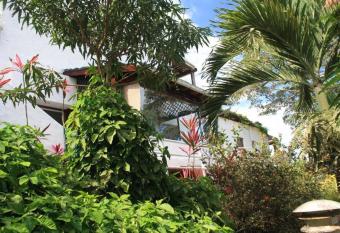 Departamento Casablanca, con vista al mar has Balcony rooms