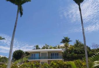 Home Away From Home in White Hill allows 18 year olds to book a room