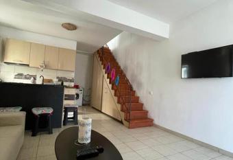 Vila cristian has Balcony rooms