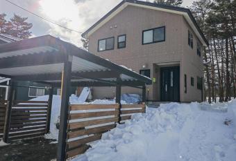                       has rooms with a private hot tub