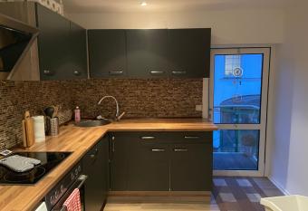 FW Martin allows 18 year olds to book a room