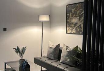 Aeon Towers Stylish & Minimalist Studio Staycation allows 18 year olds to book a room