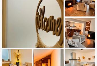 G  te o   l   me-agit has Balcony rooms