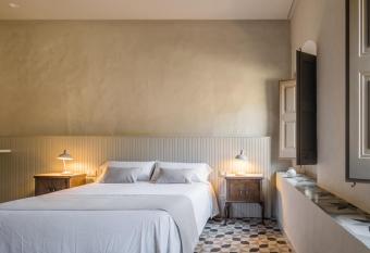 Casa F  bregas - Benestar Natural has Balcony rooms