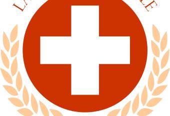 La Croix F  d  rale allows 18 year olds to book a room