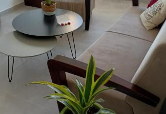                               allows 18 year olds to book a room