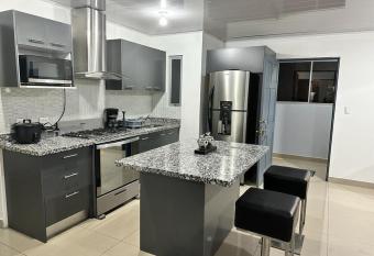 Apartamento Victoria has Balcony rooms