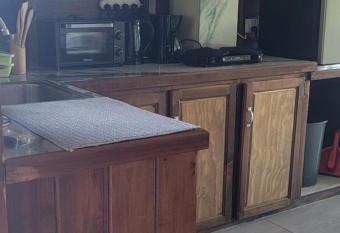 Majestic Views allows 18 year olds to book a room