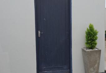 1033 Chimaera street allows 18 year olds to book a room