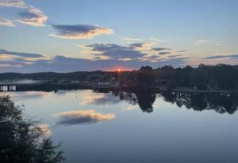 Natalie's Nook allows 18 year olds to book a room