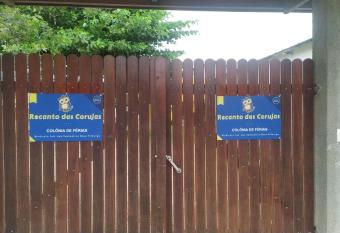 Kitnet Apto em Cabo Frio RJ - Recanto das Corujas allows 18 year olds to book a room