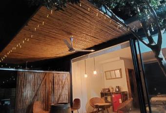 Apalta Lofts, disfruta frente a vi  edos allows 18 year olds to book a room