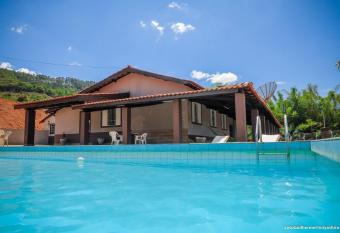 S  tio S  o Jo  o has Smoking/Balcony rooms